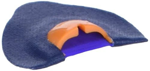 Mini Sonic Dome Double Call