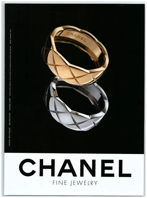 Chanel 2021 FOR SALE! - PicClick