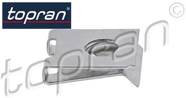 topran 114343 dado
