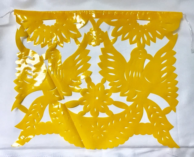 Novio & Novia Stuhlbanner Für Hochzeiten – Weiß, 33x27 Cm, Mit Schnur – Romantische Sitzplatz-Deko