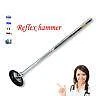 Neurological Reflex Hammer - FDA CE Certified Massage  Stimulate Knees 22CM