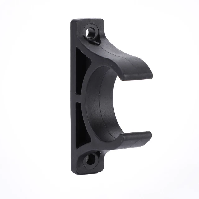 Paddle Holder 1 Pair Kayak Paddle Holder Canoes For Outdoor Rowing Boats