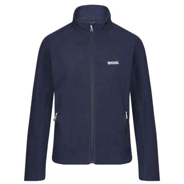 Regatta - "Stanner II" Fleece für Herren (RG6121)