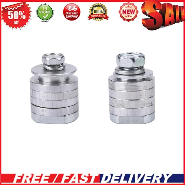 Angle Grinder to Grooving Machine Adapter Modification Slotter Accessories