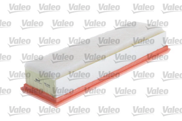 PURFLUX Filtro Aria Inserto Filtro per Smart Fortwo Coupe 0.8 CDI 0.7 0