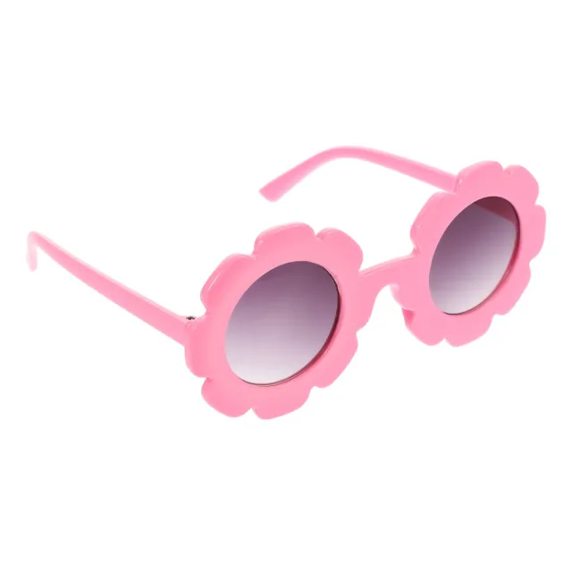 Occhiali da sole occhiali da festa per bambini bambine alla moda e dolci Halloween