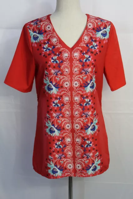 Tops, Women's Vintage Clothing, Vintage, Specialty, Clothing