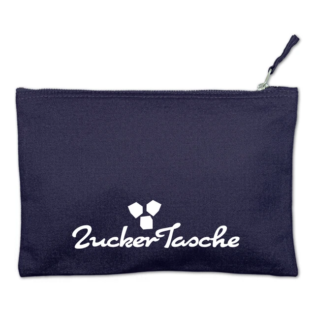 Borsa utensili per accessori diabete borsa zucchero myDili accessori per diabete