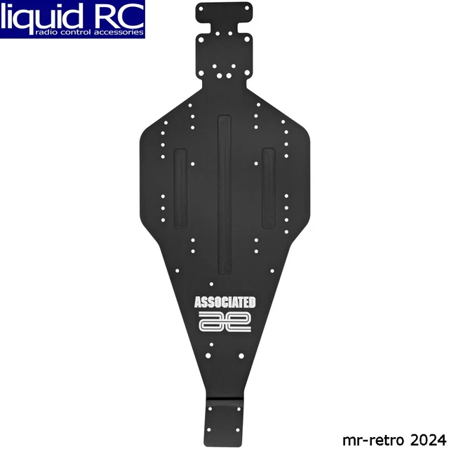 Cars, Trucks & Motorcycles, RC Model Vehicles & Kits, Radio