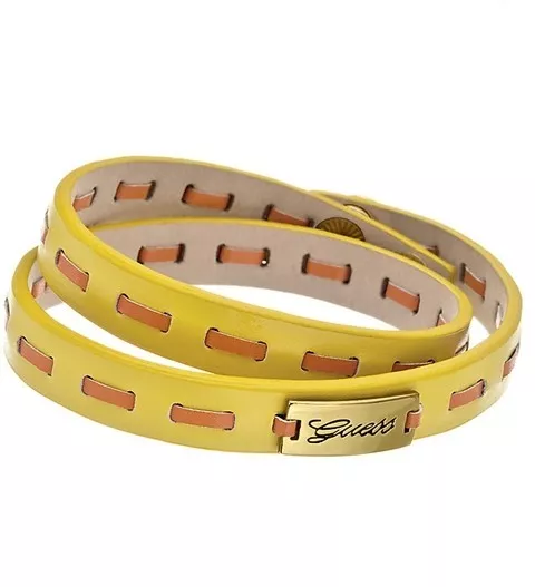 BRACCIALE GUESS DONNA ref. UBB21308