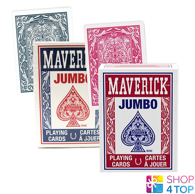 Jeu de 52 cartes CIRCLE poker 54 cartes Casino quality playing cards 210627 