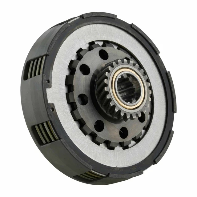 Manuale de Uso e Manutenzione Vespa PX 125 T5, Vespa T5 mod. VNX5T Manuale de Uso e Manutenzione Vespa PX 125 T5, Vespa T5 mod. VNX5T