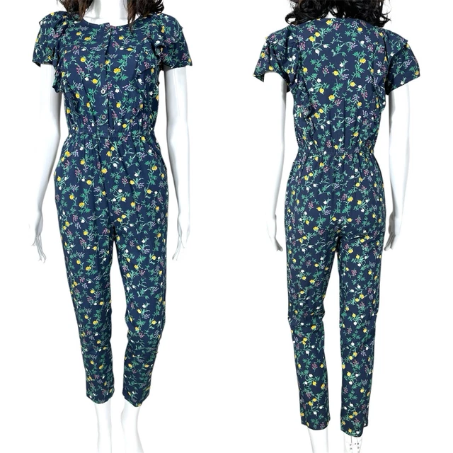 Apolina Iris smock picninc check 2-3Y 【公式通販】