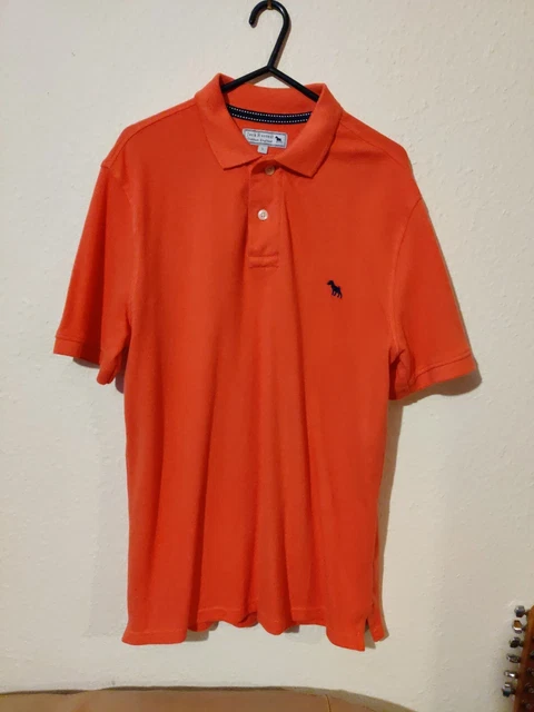 Jack russell polo shirts cheap