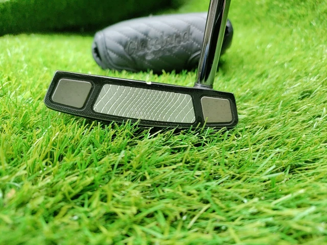 Cleveland Frontline Cero Putter 36"
