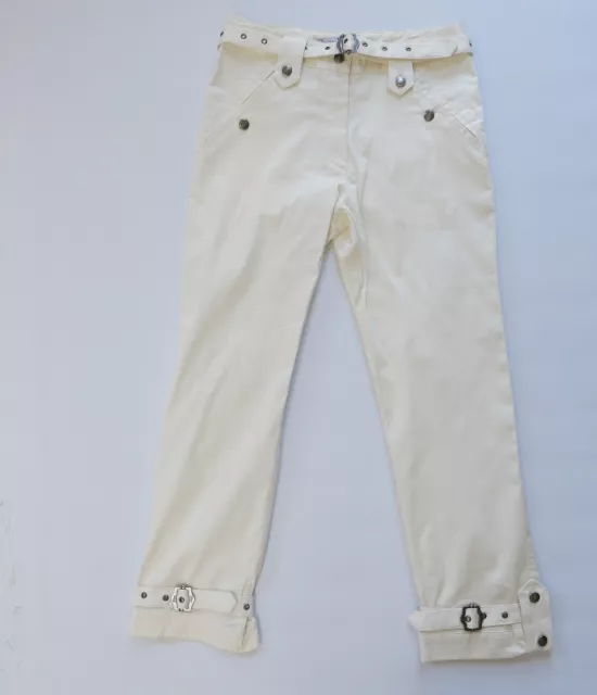 pantalon CD Christian Dior