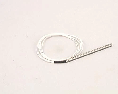 Cres Cor 0848-091 Temperature Probe