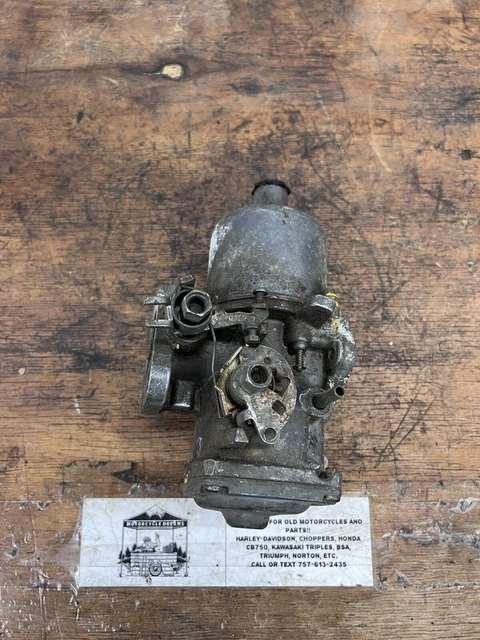 shovelhead chopper parts