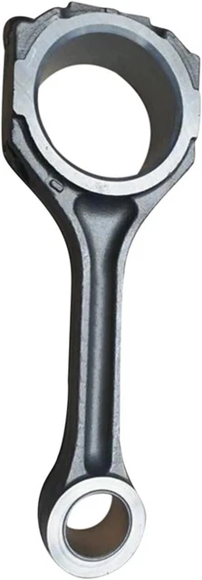 1X Connecting Rod 8N1720 for Caterpillar CAT 3306 3304 Engine