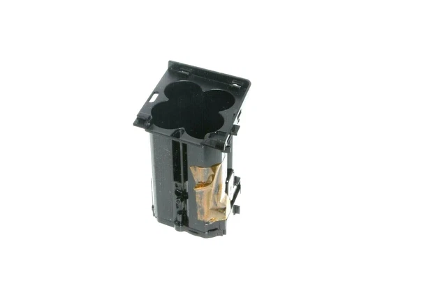 Metz Mecablitz M400 Flash Part - Battery Box