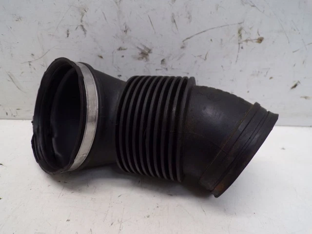 Tubo di aspirazione tubo aria pulita adatto per BMW 5 TOURING (E61) 520D LCI 7801547