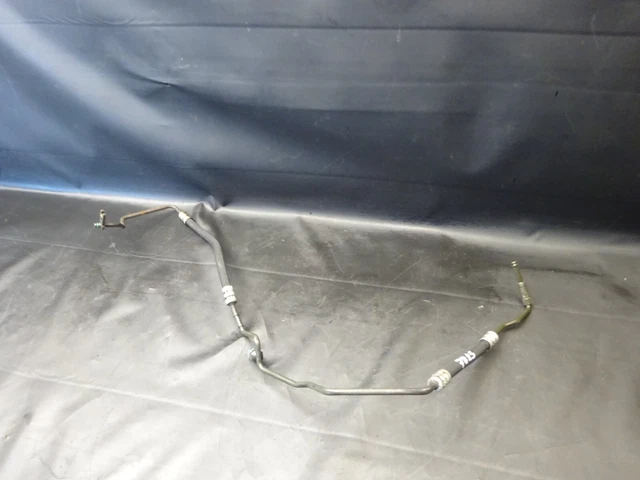 Peugeot 206 CC 2D 1.6 16V servolinea 9638222480D