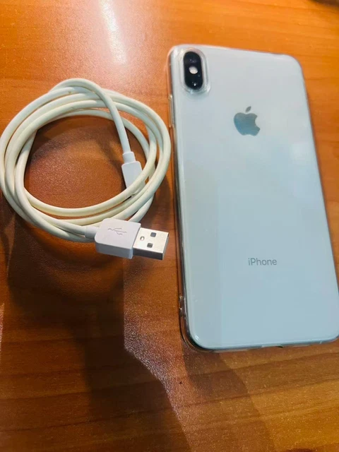 スマートフォン本体 iPhone Xs Max Silver 256 GB au Apple iPhone XS Max 256GB au [シルバー] 価格比較 - 価格.com