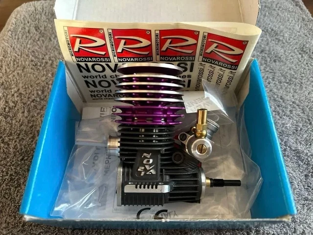 Cars, Trucks & Motorcycles, RC Model Vehicles & Kits, Radio