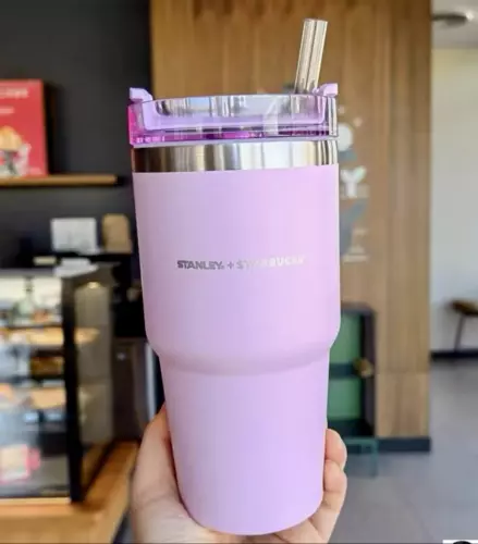 https://www.picclickimg.com/DOcAAOSweqZkvorT/New-Starbucks-Stanley-Stainless-Steel-Vacuum-Car-Hold.webp