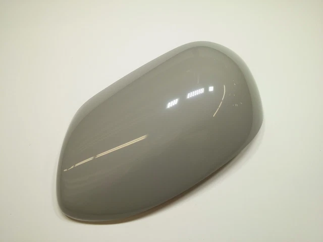 Genuine Subaru Cover 91054FG070