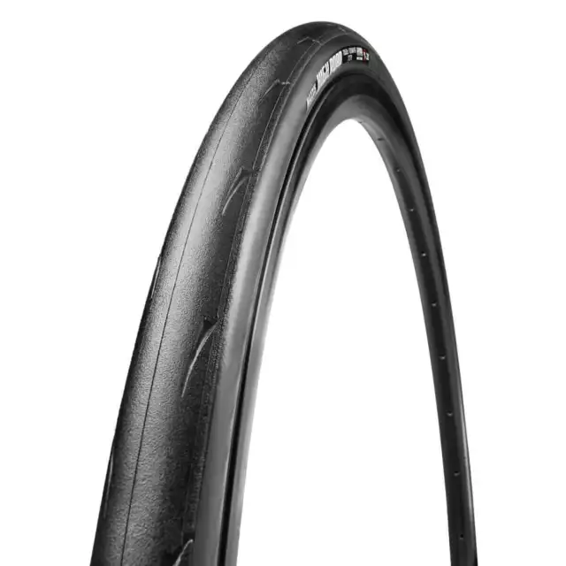 Maxxis Tyre High Road - 700 x 32C - HYPR / ZK / ONE70 - Foldable - Black