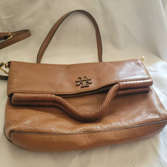 Tory Burch handbag