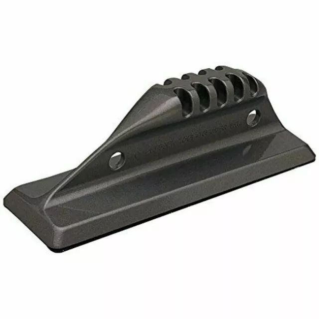 NT Dresser Ever Grit Sander with replaceable grit 51mm x 152mm 4904011030123