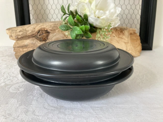 Cocotte Tupperware : les meilleurs prix sur le neuf et l'occasion