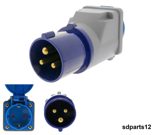 Bateau Interrupteur à Bascule Rond Interrupteur à Bascule Noir Pour Bateau Voiture Marine 2broches On Off Ac 250v 3a 125v 6a 5pcs