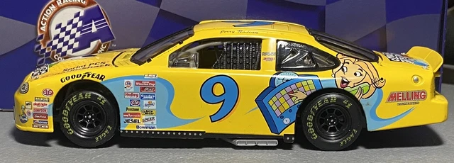 Cylindre De Serrure Burg Wächter Burg-Wächter Verrou Universel Cylindre, Zinc Moulé Sous