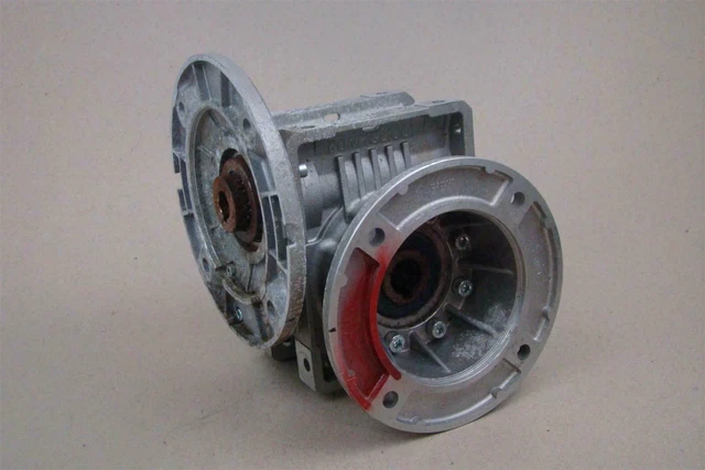 Bonfiglioli Cambio Riduttore, W63UF138P80B5V5
