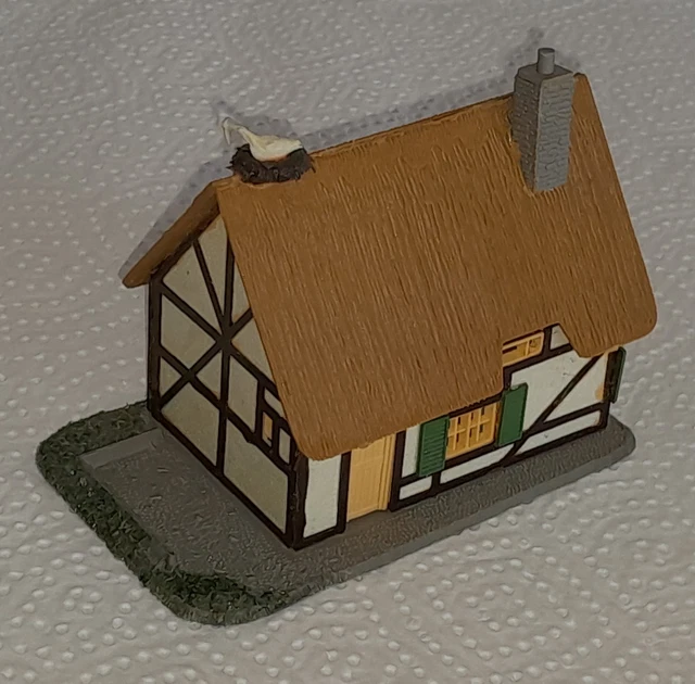 Auhagen Transportkisten Für Modelleisenbahn – Bunt, 14x9x6 Mm, Perfekt Für H0-Anlagen