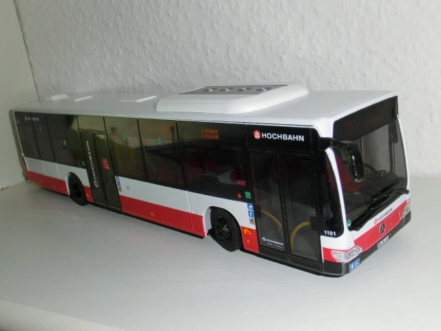 MAP Résine SB 1/43 – Bus Autobus Renault N°49 Porte De Versailles – Modèle De Collection