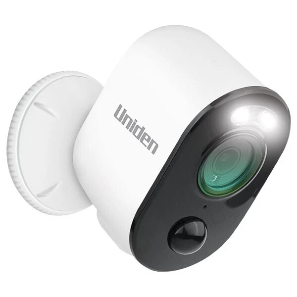 Uniden app cam sales x56