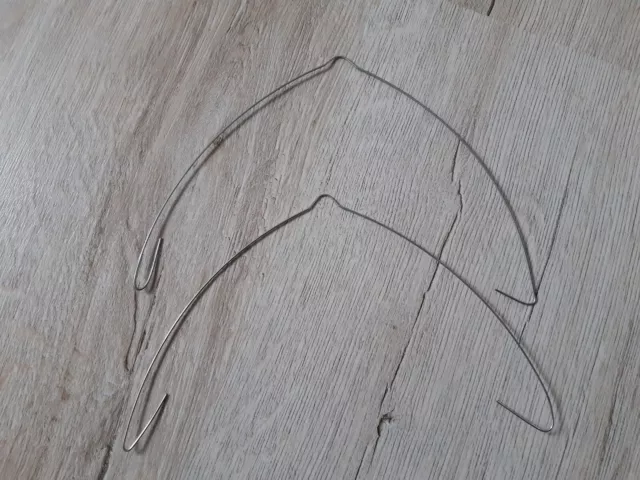 Laterne Basteln Ersatzteile