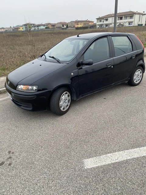 Auto A Noleggio