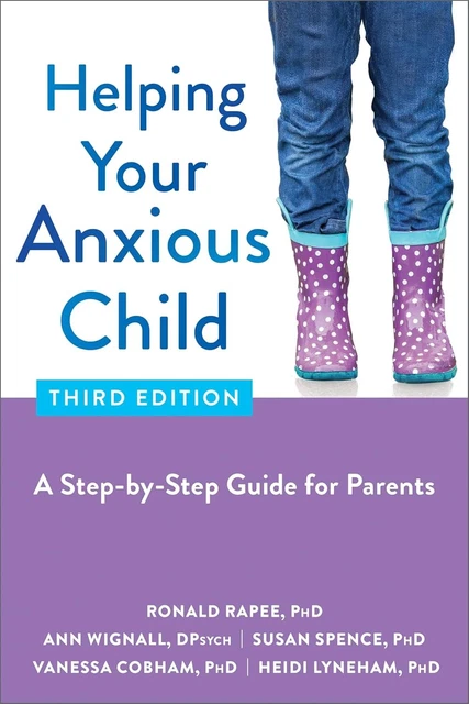 international step parents day