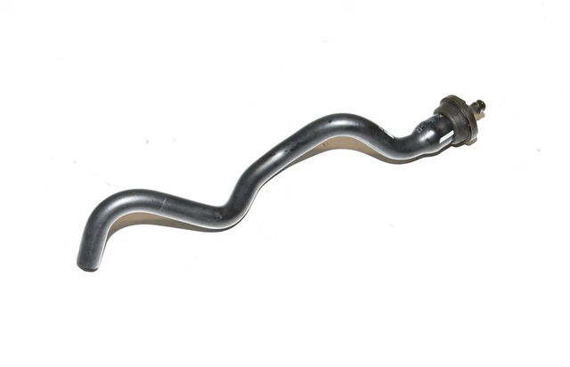 COPERCHIO 577612602 ORIGINALE HUSQVARNA COPERCHIO 577612602 ORIGINALE HUSQVARNA