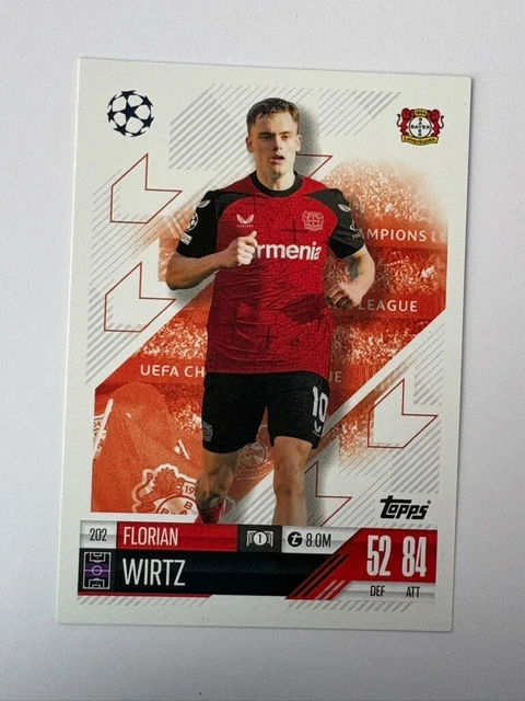 Flocage officiel - Bayern, Kane, 2024/2025, domicile – Le Bon Flocage