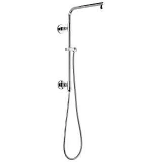Duchas Delta 58810 - Retrofit