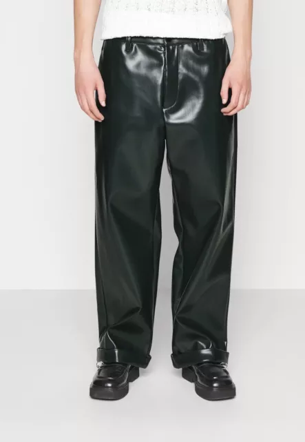 Maison Margiela MM6 Unisex Trousers pant