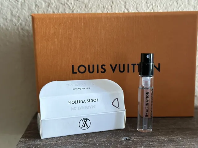 Inspired By DANCING BLOSSOM - LOUIS VUITTON (Mens 650) – Palermo Perfumes