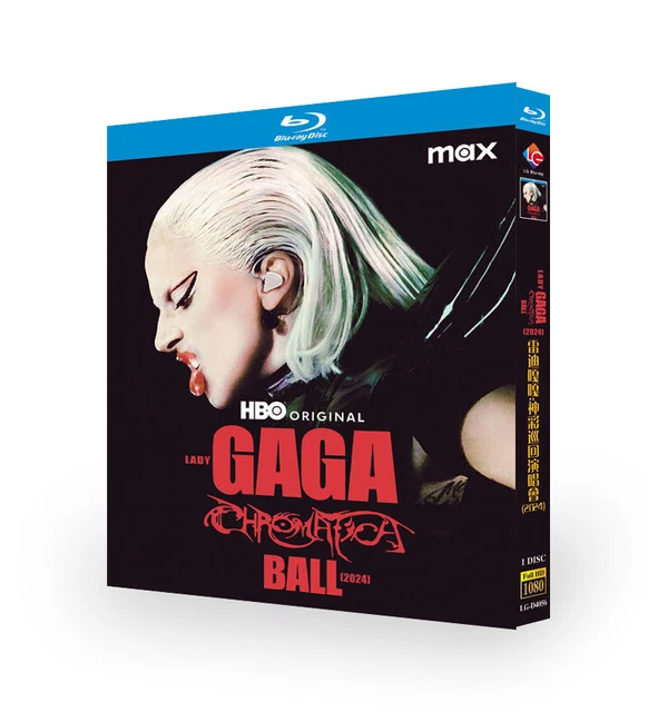 E Se...? Stagione 3 (2024) – Box Set BD 2 Dischi, Regione Free, Nuovo!