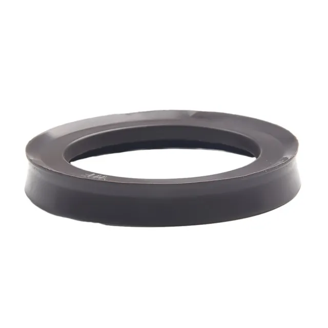 Migliora le prestazioni del tuo prelievo elettrico con questo sigillo anello oli